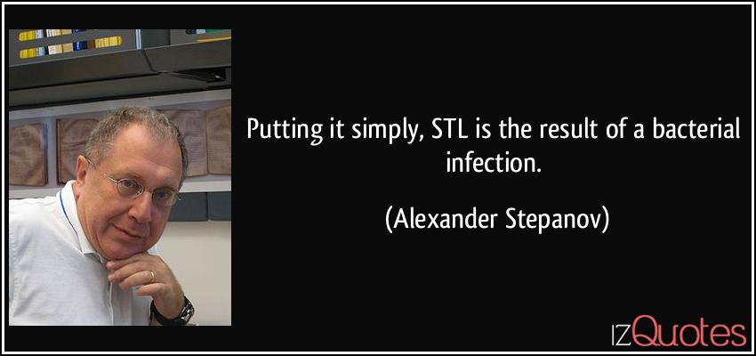 alexSTLorigin