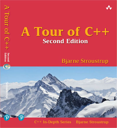 atourofcpp