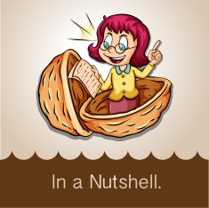 nutshell1